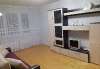 Сдам 2-комнатную квартиру, ул. Липчанского 3, 64 м²
