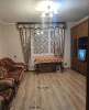 Сдам 2-комнатную квартиру в Москве, м. Орехово, Домодедовская ул. 6к2, 51 м²