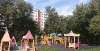 Сдам 1-комнатную квартиру в Москве, м. Селигерская, Дубнинская ул. 16к6, 33 м²