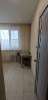 Сдам 2-комнатную квартиру в Москве, м. Марьино, Донецкая ул. 15, 52 м²