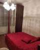 Сдам 2-комнатную квартиру в Москве, м. Планерная, ул. Фомичёвой 8к2, 44 м²