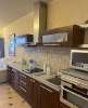 Сдам 1-комнатную квартиру в Москве, м. Перово, Новогиреевская ул. 34, 49 м²