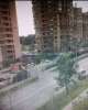 Сдам комнату в 3-к квартире в Москве, м. Строгино, ул. Твардовского 25к2, 15 м²