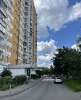 Сдам 3-комнатную квартиру в Москве, м. Боровское шоссе, Родниковая ул. 4к6, 75 м²