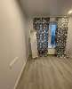 Сдам 3-комнатную квартиру, Гродненская ул. 8, 70 м²