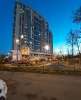 Сдам студию в Москве, м. Селигерская, . 88к2, 15 м²