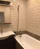 Сдам 1-комнатную квартиру, ул. Липчанского 6, 40 м²