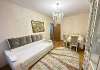 Сдам 2-комнатную квартиру, ул. Лефортовский Вал 9к1, 50 м²
