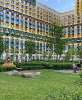 Сдам студию в Москве, м. Аннино, Варшавское ш. 141к13, 35.2 м²