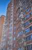 Сдам 1-комнатную квартиру в Москве, м. Ховрино, Клинская ул. 10к2, 42 м²
