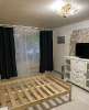 Сдам 1-комнатную квартиру в Москве, м. Коптево, Онежская ул. 15Б, 33 м²