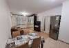 Сдам 2-комнатную квартиру в Москве, м. Говорово, Боровское ш. 2Ак1, 47 м²