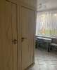 Сдам 2-комнатную квартиру в Москве, м. Чертановская, Сумской пр. 5к1, 45 м²