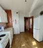 Сдам комнату в 3-к квартире, Синявинская ул. 11, 9 м²