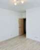 Сдам 2-комнатную квартиру, Аминьевское ш. 4Дк1, 60 м²