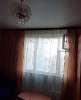Сдам комнату в 3-к квартире в Москве, м. Новокосино, Новокосинская ул., 12 м²