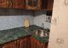 Сдам 2-комнатную квартиру в Москве, м. Митино, Волоцкой пер. 13к1, 54 м²
