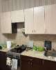 Сдам 1-комнатную квартиру, Святоозёрская ул. 16, 38 м²