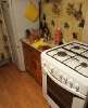 Сдам комнату в 3-к квартире, 9-я Северная линия 11к1, 10 м²