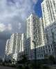 Сдам 2-комнатную квартиру в Москве, м. ЗИЛ, б-р Братьев Весниных 2, 74 м²