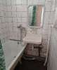 Сдам 1-комнатную квартиру в Москве, м. Выхино, Рязанский пр-т 91к3, 35 м²
