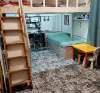 Сдам комнату в 3-к квартире в Москве, м. Бибирево, Инженерная ул. 34к2, 20 м²