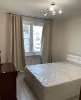 Сдам 2-комнатную квартиру в Москве, м. Сокольники, Русаковская ул. 27, 45 м²