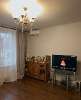 Сдам 2-комнатную квартиру, Некрасовская ул. 7, 54 м²