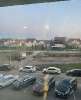 Сдам 1-комнатную квартиру в Москве, м. Алтуфьево, б-р Академика Ландау 5к1, 28 м²