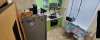 Сдам 2-комнатную квартиру в Москве, м. Медведково, Полярная ул. 18, 46 м²