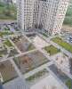 Сдам 3-комнатную квартиру, ул. Маресьева 7к2, 90 м²