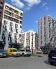 Сдам 2-комнатную квартиру в Москве, м. Бунинская аллея, Новомосковский административный округ поселение Сосенское жилой комплекс Скандинавия ул. Эдварда Грига 15, 38 м²