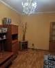 Сдам комнату в 3-к квартире в Москве, м. Каховская, Одесская ул. 14к3А, 15 м²