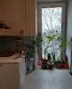 Сдам 1-комнатную квартиру, улица Демьяна Бедного 20к3, 23 м²