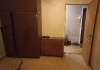 Сдам 2-комнатную квартиру в Москве, м. Отрадное, Алтуфьевское ш. 40, 45.7 м²