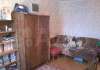Сдам комнату в 2-к квартире, Зеленоград к902, 18 м²