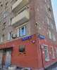 Сдам 3-комнатную квартиру в Москве, м. Кожуховская, ул. Петра Романова 2, 54.3 м²