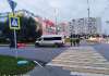 Сдам студию в Москве, м. Бунинская аллея, жилой комплекс Белые Ночи, 25 м²