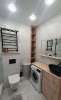 Сдам 1-комнатную квартиру в Москве, м. Тушинская, . 71/22к3, 39 м²