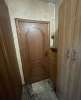 Сдам 1-комнатную квартиру в Москве, м. Алтуфьево, Илимская ул. 2, 35 м²