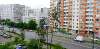 Сдам 2-комнатную квартиру, 1-я Вольская ул. 12к1, 70 м²