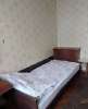 Сдам комнату в 3-к квартире в Москве, м. Беломорская, . 112к4, 15 м²