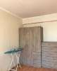 Сдам 2-комнатную квартиру, Ленинский пр-т 91, 48 м²