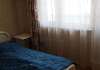 Сдам 2-комнатную квартиру, ул. Липчанского 5к1, 62 м²