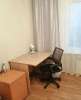 Сдам 2-комнатную квартиру, ул. Госпитальный Вал 3к2, 39 м²