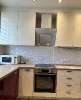 Сдам 3-комнатную квартиру, ул. Народного Ополчения 11, 76 м²