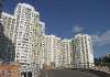 Сдам 1-комнатную квартиру, 8-я ул. Соколиной Горы 8к2, 45 м²