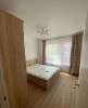 Сдам 2-комнатную квартиру в Москве, м. Озёрная, Озёрная ул. 44, 50.4 м²