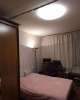 Сдам койко-место в Москве, м. Пражская, Чертановская ул. 39к1, 20 м²