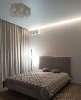 Сдам 3-комнатную квартиру, Корабельная ул. 5А, 62 м²